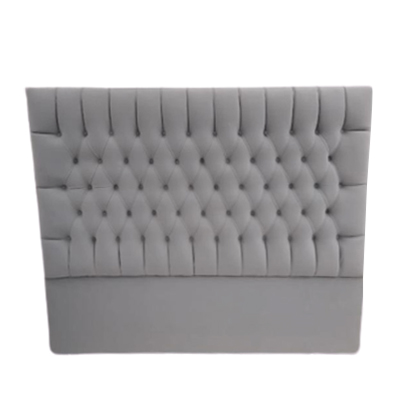 CABECERA CROACIA QUEEN SIZE