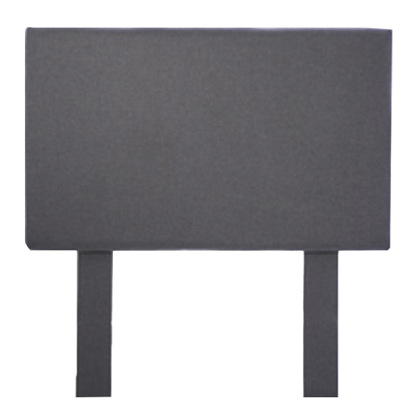 CABECERA MILÁN KING SIZE