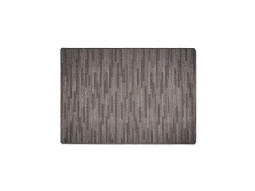 [AC_TAP_02] TAPETE BRISTOL