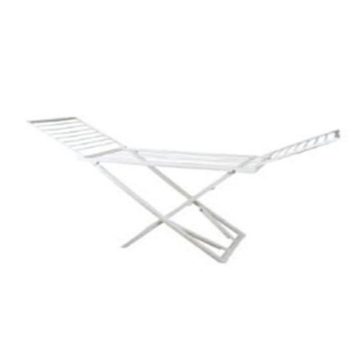 [AC_DEC_31] TENDEDERO