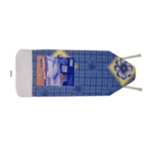 [AC_DEC_32] TABLA DE PLANCHAR