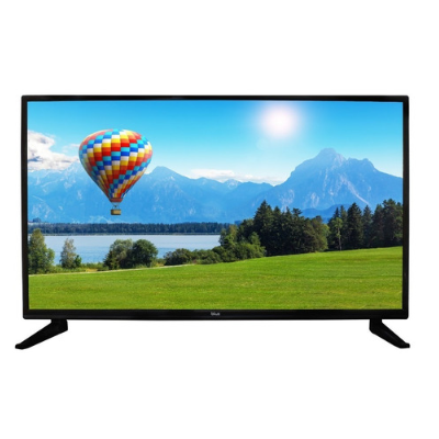 [AC_PAN_09] PANTALLA TV LED 40