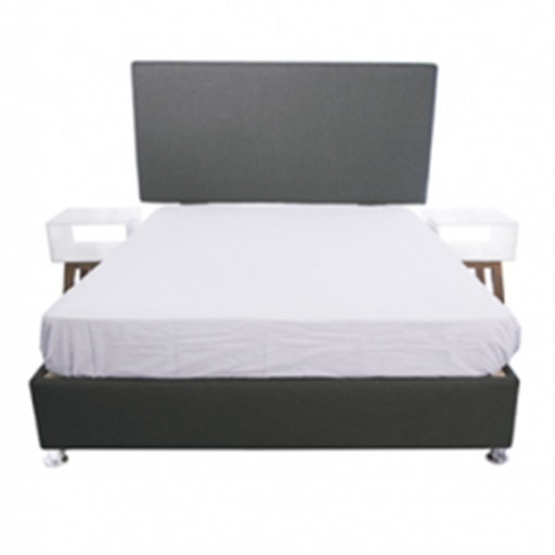 [AC_REC_01] RECÁMARA MILÁN MATRIMONIAL