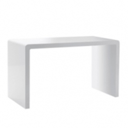 [AC_OFI_01] ESCRITORIO ABEL