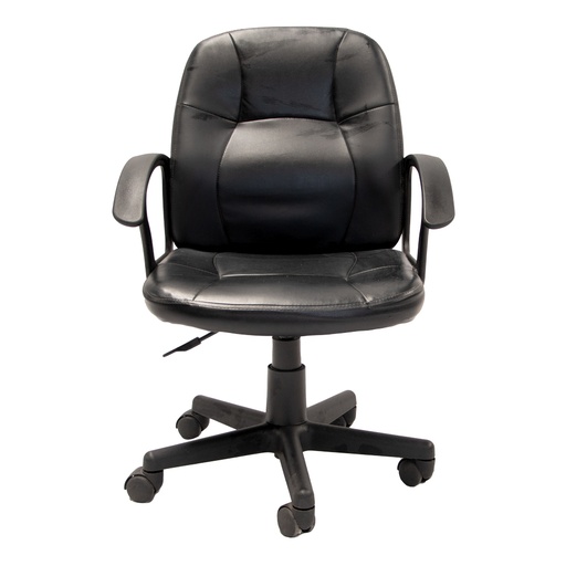 [AC_OFI_13] SILLA PARA OFICINA DESH