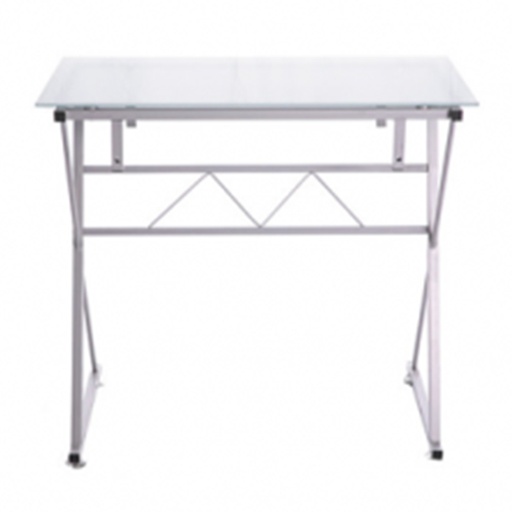 [AC_OFI_02] ESCRITORIO DE METAL VINA