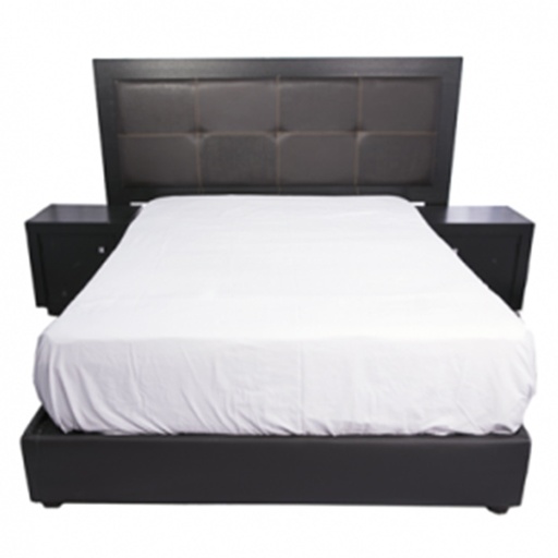 [AC_REC_09] RECÁMARA MARSELLA QUEEN