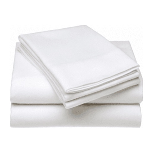 [AC_SAB_03] SÁBANAS KING