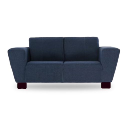 [AC_LS_01] LOVE SEAT FINLANDIA