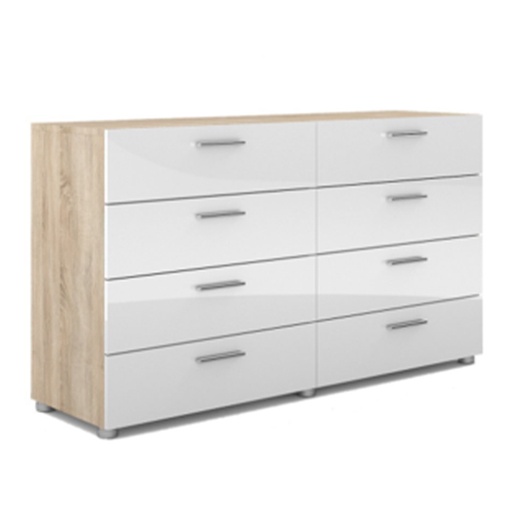 [AC_CJ_01] CAJONERA ABEL