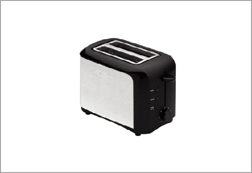 [AC_ELEC_24] TOSTADOR