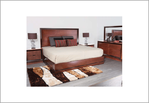 [AC_RECP_05] RECÁMARA QUANTI