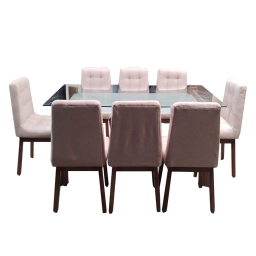 [AC_COMP_05] COMEDOR LIB