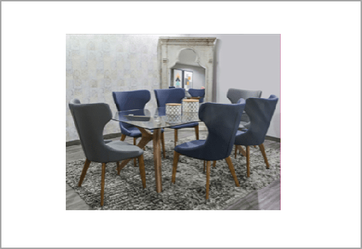 [AC_COMP_03] COMEDOR LARISSA