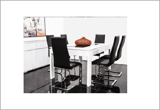 [AC_COMP_04] COMEDOR LAUREN