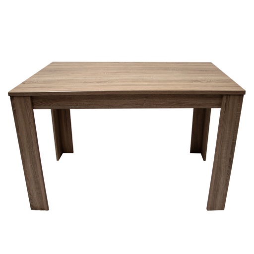 [AC_COM_03] MESA DE COMEDOR WARREN