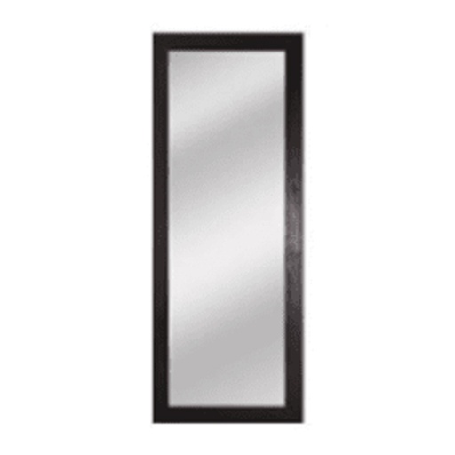 [AC_DEC_29] ESPEJO DE PISO