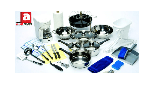 [AC_PAQ-9] Paquete de Accesorios Básico Matrimonial