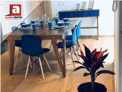 [AC_PAQ_10] Intermedio Plus 2 Recámaras Completo