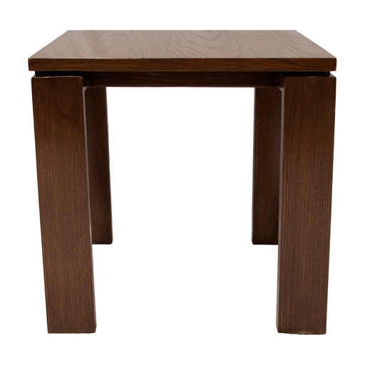 [AC_MESC_12] MESA LATERAL CHER