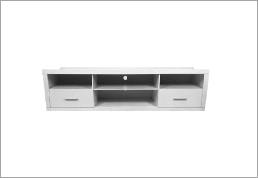 [AC_CTV_08] MESA DE TV ÉLITE