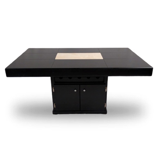 [AC_COM_06] MESA RECTANGULAR DESH 6P