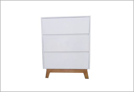 [AC_CJ_03] PERSA 3 CAJONES