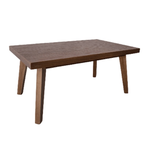 [AC_MESC_01] MESA DE CENTRO AMSTERDAM