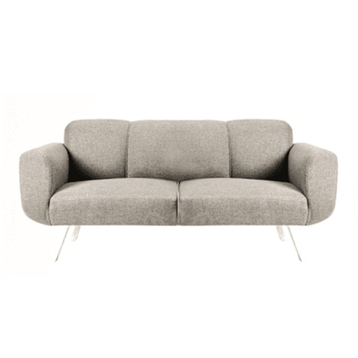 [AC_SFA_04] SOFÁ ESPAÑA