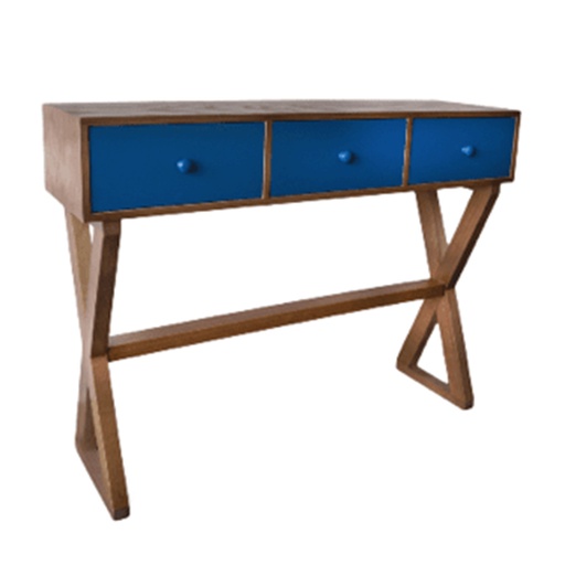 [AC_TR_O4] TRINCHADOR ADÁN