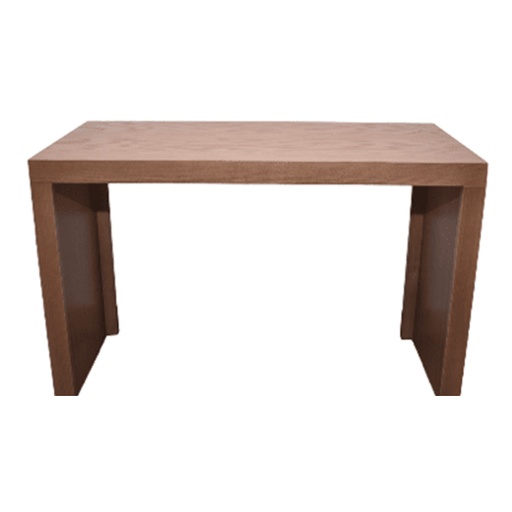 [AC_OFI_05] ESCRITORIO ADÁN