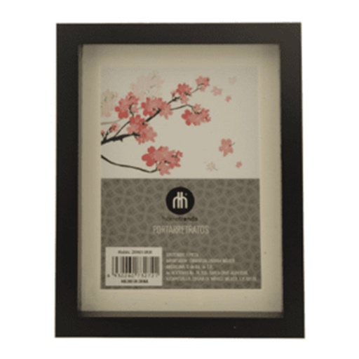 [AC_DEC_23] JUEGO DE PORTARETRATOS 3PZS