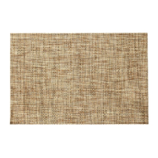 [AC_DEC_24] JUEGO DE MANTELES 4 PZS