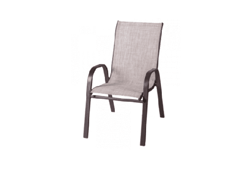 [AC_JAR_11] SILLA PARA EXTERIOR