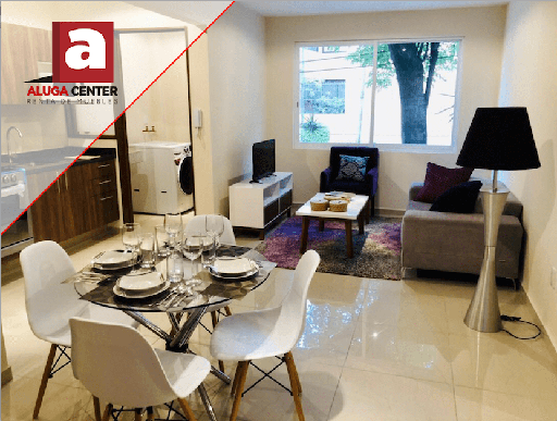 [AC_PAQ_15] Intermedio 2 Recámaras Completo