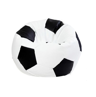 [AC_DEC_02] PUFF INFANTIL BALL