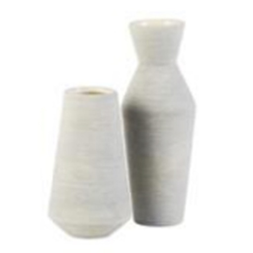 [AC_DEC_05] JARRO DECORATIVO