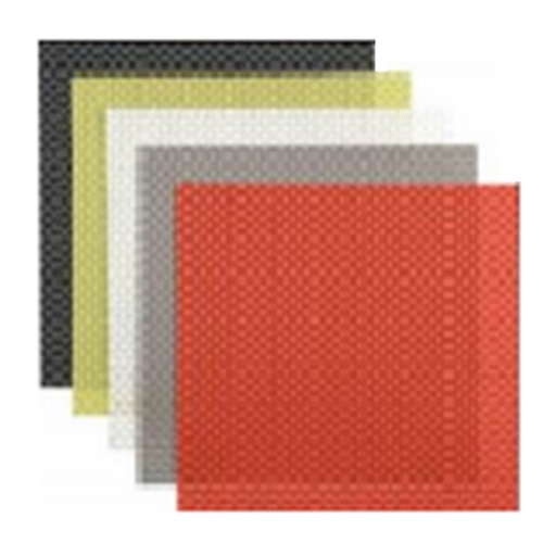 [AC_COC_26] JUEGO MANTEL 4 PZAS