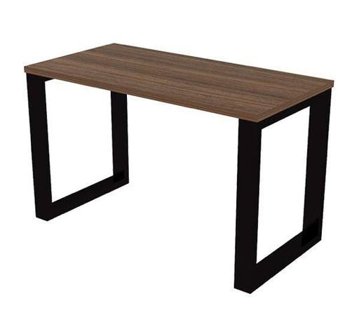 [AC_OFI_06] ESCRITORIO ELITE