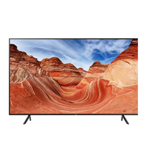 [AC_PAN_06] PANTALLA SMART TV 65"