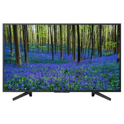 [AC_PAN_07] PANTALLA SMART TV 55"