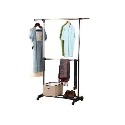 [AC_CJ_13] PERCHERO ARMARIO