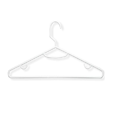 [AC_DEC_10] GANCHOS 50 PZAS