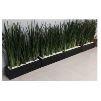 [AC_DEC_12] JARDINERA DE PISO