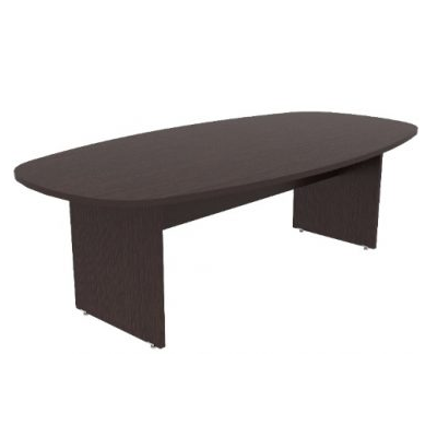 [AC_OFI_08] MESA SALA DE JUNTAS