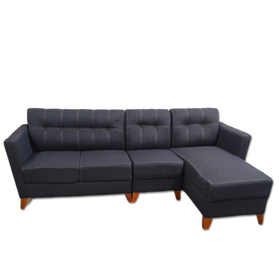 [AC_SL_04] SALA EN L TALE