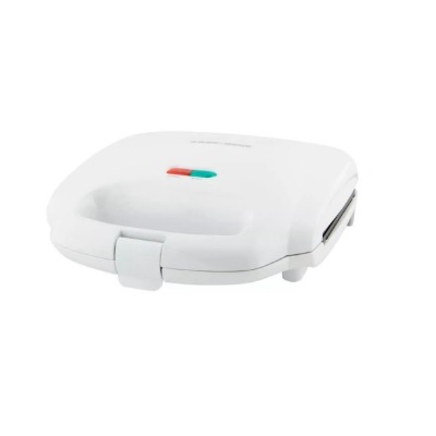 [AC_ELEC_22] SANDWICHERA ELÉCTRICA