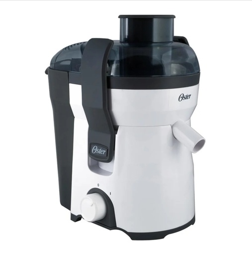 [AC_ELEC_13] EXTRACTOR DE JUGOS