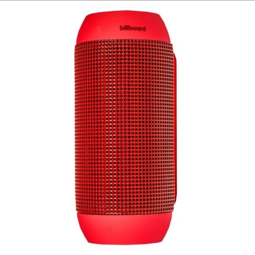 [AC_ELEC_20] PORTATIL DE SONIDO