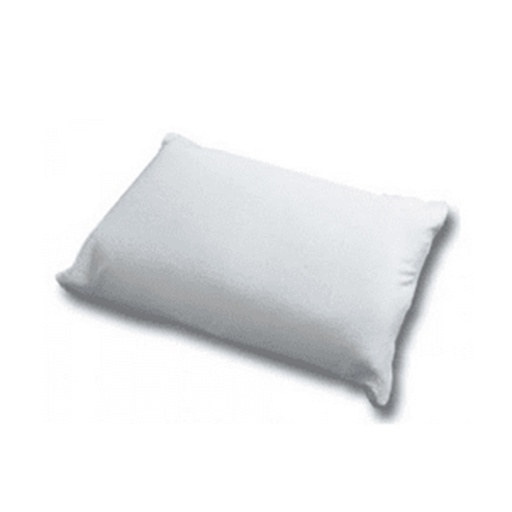 [AC_ALM_04] ALMOHADA PARA CUNA